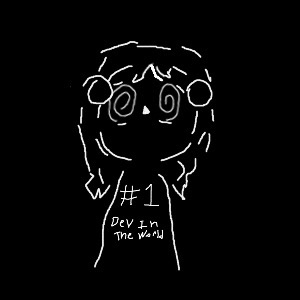 Website is broken on mobile